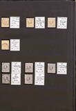 Lot 3032