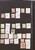 Kavel 3032 (10)