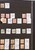 Kavel 3032 (12)
