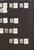 Kavel 3032 (13)