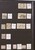 Kavel 3032 (16)