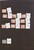 Kavel 3032 (17)