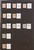 Kavel 3032 (21)
