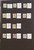 Kavel 3032 (23)