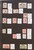 Kavel 3032 (25)