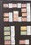 Kavel 3032 (26)