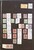 Kavel 3032 (27)