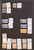 Kavel 3032 (29)