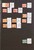 Kavel 3032 (31)