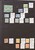 Kavel 3032 (32)