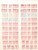 Kavel 3051 (2)