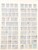 Kavel 3051 (12)