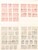 Kavel 3051 (14)
