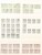 Kavel 3051 (16)