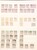Kavel 3051 (17)