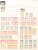 Kavel 3051 (18)