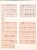 Kavel 3051 (19)