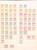 Kavel 3051 (21)