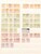 Kavel 3051 (22)