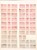 Kavel 3051 (23)