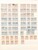 Kavel 3051 (24)