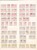 Kavel 3051 (25)