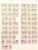 Kavel 3051 (26)