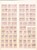 Kavel 3051 (27)