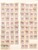 Kavel 3051 (28)