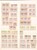 Kavel 3051 (29)