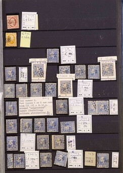 Lot 3006