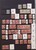 Lot 3006 (2)