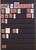 Lot 3006 (3)
