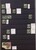 Lot 3006 (4)