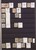 Lot 3006 (5)