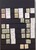 Lot 3006 (6)