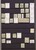 Lot 3006 (7)