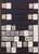Lot 3006 (8)