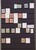 Lot 3006 (9)