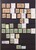 Lot 3006 (10)