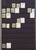 Lot 3006 (11)