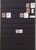 Lot 3006 (12)