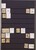 Lot 3006 (14)