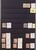 Lot 3006 (15)
