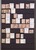 Lot 3006 (16)
