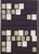 Lot 3006 (18)