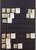 Lot 3006 (19)