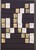 Lot 3006 (20)