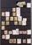 Lot 3006 (21)