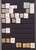 Lot 3006 (22)